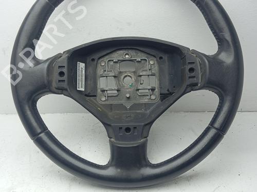 Rat Rat PEUGEOT 5008 (0U_, 0E_) 1.6 HDi (114 hp) 33816172 33816172