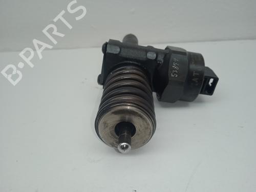 Injector VW PASSAT B5.5 (3B3) | BP23271572M100