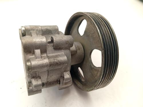 Steering pump PEUGEOT 607 (9D, 9U) 2.2 16V | BP40183732M99 - Image 5