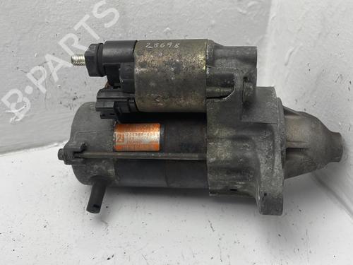 Used Starter Starter 4285817 4285817