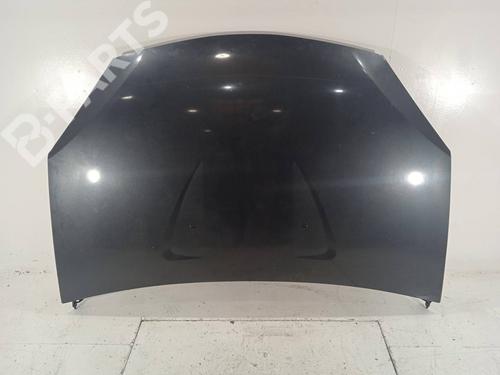 BP11161655C1 main image