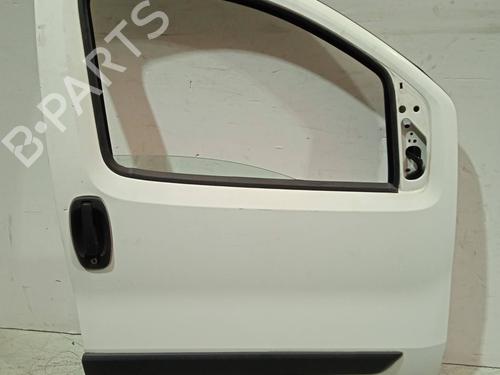 right-front-door-peugeot-bipper-aa_-2008-4345222 main image