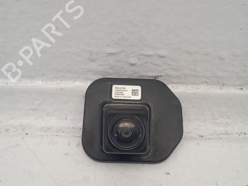 Used Camera NISSAN JUKE (F16_) 1.0 (114 hp) 32505353