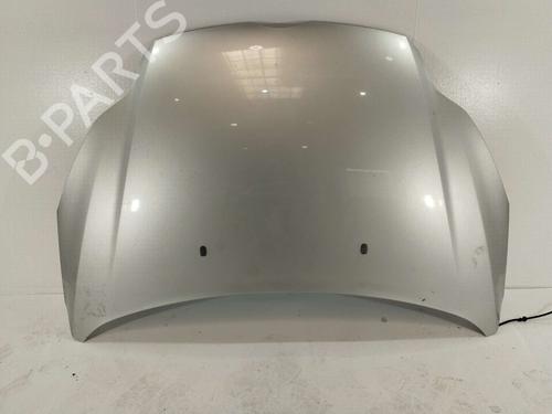 Used Hood FORD FOCUS III [2010-2020]  19638179