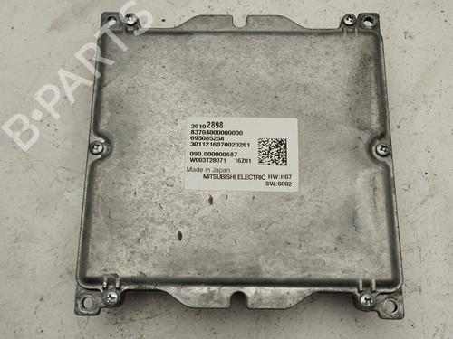 BP17542985C53 main image