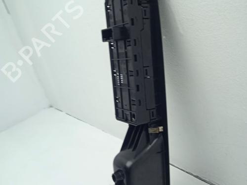 Left front window switch RENAULT SCÉNIC III (JZ0/1_)  | BP31696046I27  - Image 6