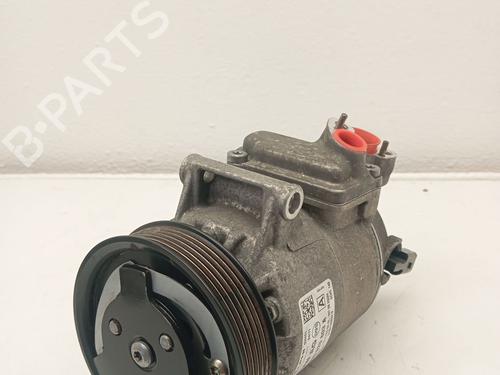 Used AC compressor AC compressor 36804669 36804669
