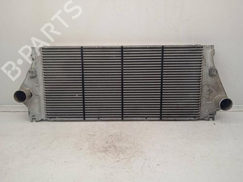 intercooler-renault-laguna-ii-bg01_-8200008761c-2001-2002-2003-2004-2005-2006-2007-11159572 main image