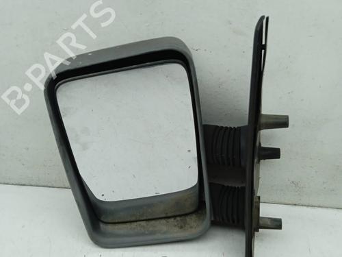 left-mirror-fiat-ducato-van-244_-28-jtd-1312467080-2001-4372518 main image