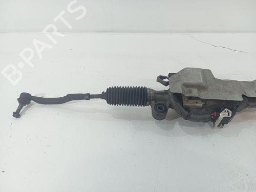 Steering rack MAZDA 6 Saloon (GH) 2.0 MZR-CD (GH14) | BP38068947M22 - Image 3