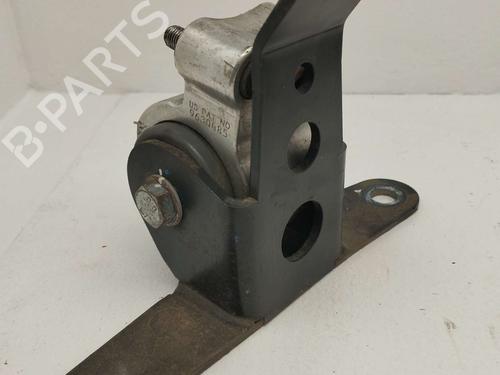 Engine mount HONDA CIVIC X Hatchback (FC_, FK_) 2.0 Type-R (FK8) | BP23843711M89