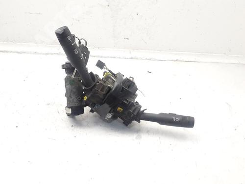 Used Switch Switch CHEVROLET CRUZE (J300) 2.0 CDI (150 hp) 11151052 11151052