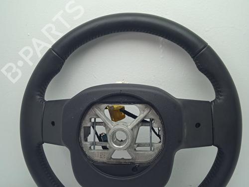 Steering wheel CITROËN C3 AIRCROSS II (2R_, 2C_)  | BP31620920C49 