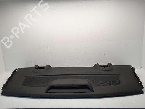 Hattehylde Hattehylde CITROËN C-ELYSEE (DD_) 1.5 BlueHDi 100 (102 hp) 32208796 32208796