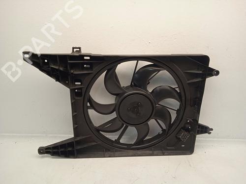 BP32703279M35 main image