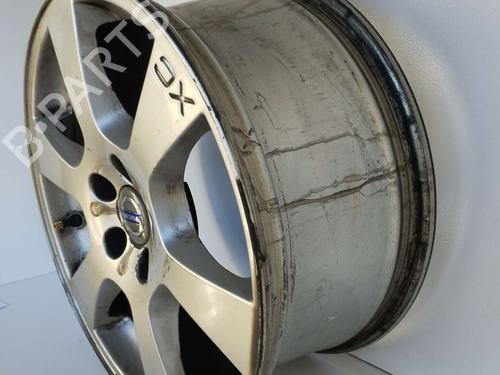 Rim VOLVO XC60 I SUV (156) | BP24954399C45