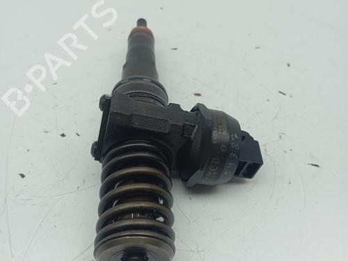 Injector VW PASSAT B5.5 (3B3) | BP31615861M100