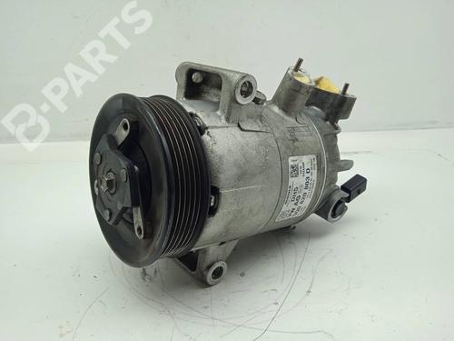 Used AC compressor SEAT LEON ST (5F8) [2012-2020]  11167517