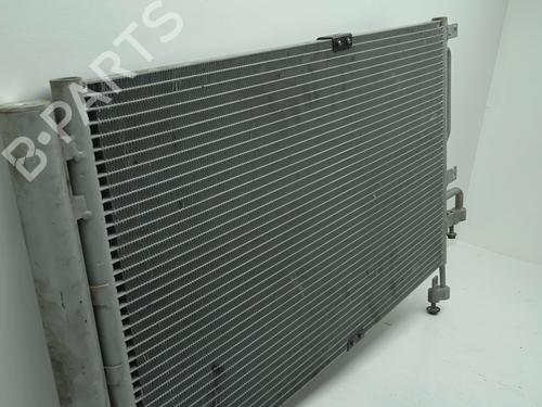 AC radiator CHEVROLET CAPTIVA (C100, C140) 2.0 D 4WD | BP39098408M32 - Image 2
