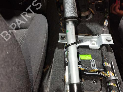Hand brake BMW 3 (E90) 318 d | BP20486692I18 - Image 4