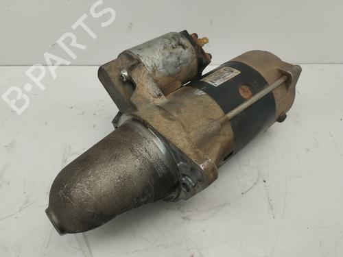 BP18735347M8 main image