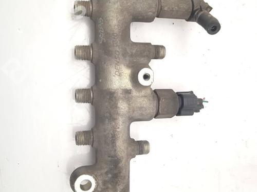 injection-rail-mazda-6-saloon-gg-06e16480360-2002-2003-2004-2005-2006-2007-2008-11152949 main image