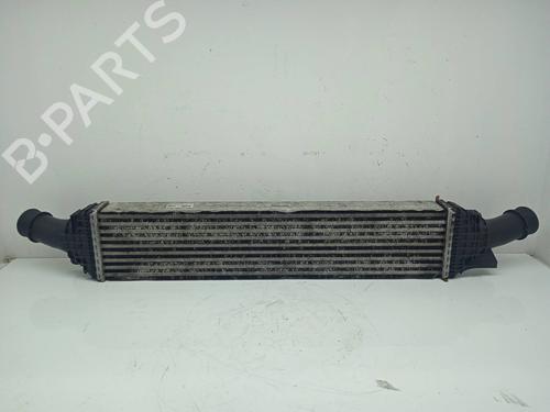 Used Intercooler AUDI A4 B8 (8K2) 2.0 TDI 16V (140 hp) 11164937
