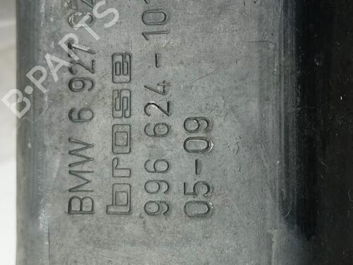 Front left window mechanism BMW 3 (E90)  | BP11153022C22 