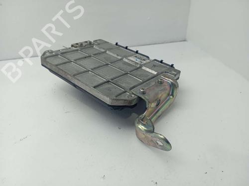 Engine control unit (ECU) TOYOTA AURIS (_E15_) 1.8 Hybrid (ZWE150_, ZWE150R) | BP24506263M57 - Image 3