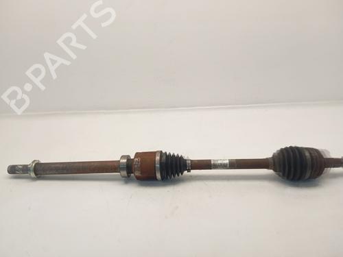 BP32784558M39 main image