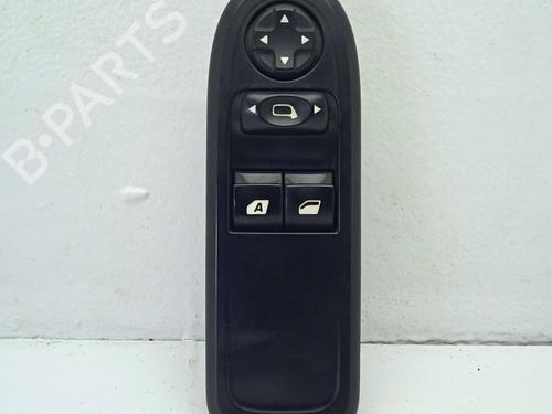 BP32629032I27 main image