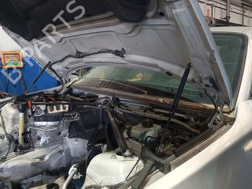 other-bmw-1-coupe-e82-120-d-51237118370-2006-2007-2008-2009-2010-2011-2012-2013-18548906 main image