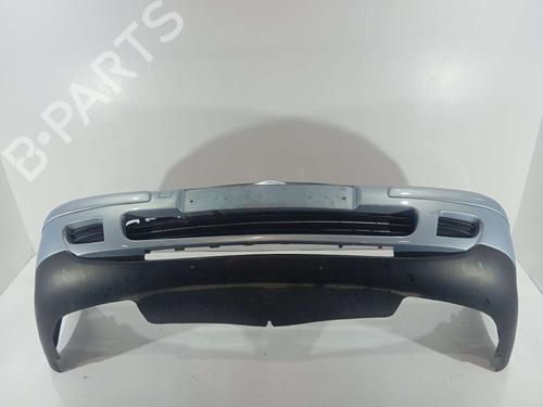 Used Front bumper CITROËN C5 I (DC_) [2001-2005]  31619685