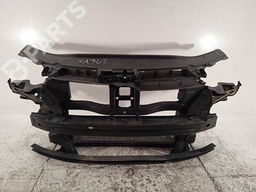 Used Front slam panel Front slam panel VW PASSAT B6 (3C2) 2.0 TDI 16V 4motion (140 hp) 11163593 11163593