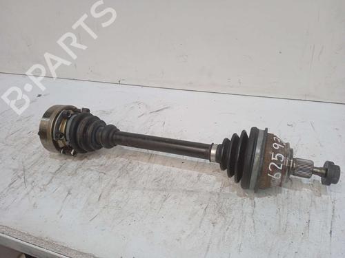 Used Left front driveshaft VW LT 28-35 I Van (281-363) [1975-1996]  4368549