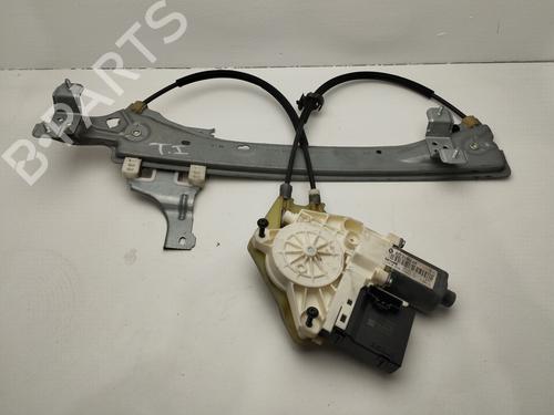 BP24527397C24 main image