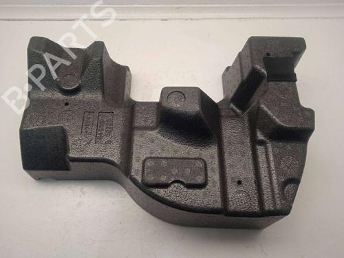 Used Other Other TOYOTA YARIS (_P21_, _PA1_, _PH1_) 1.6 GR 4WD (GXPA16) (261 hp) 40094959 40094959