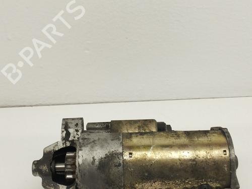 Starter FORD FOCUS C-MAX (DM2) 2.0 TDCi | BP39098354M8 - Image 4