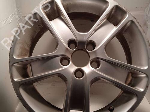 rim-volvo-v50-545-20-d-3714165-2003-2004-2005-2006-2007-2008-2009-2010-2011-2012-12320302 main image