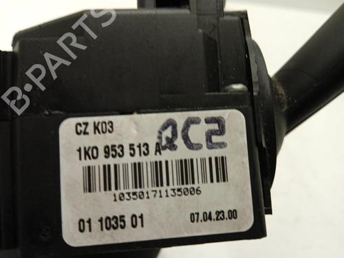 Headlight switch SEAT ALTEA (5P1) 1.9 TDI | BP4346068I24 