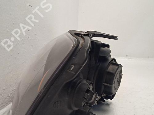 Left headlight HYUNDAI ELANTRA III (XD) 2.0 CRDi | BP31620302C28  - Image 5
