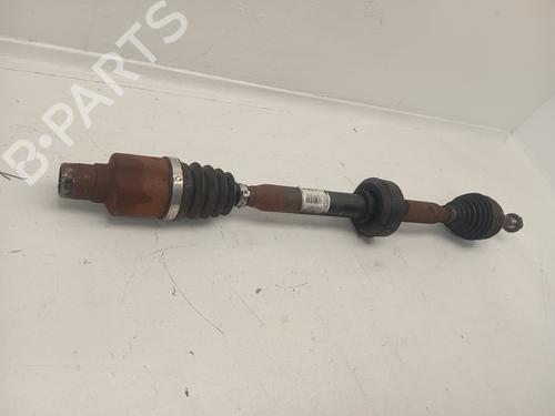 Right front driveshaft DACIA LOGAN II | BP18136066M39
