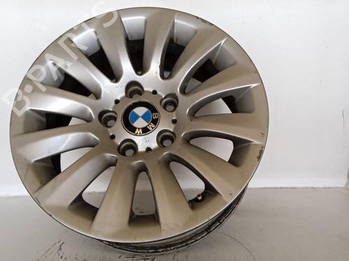 Used Rim Rim 36914818 36914818