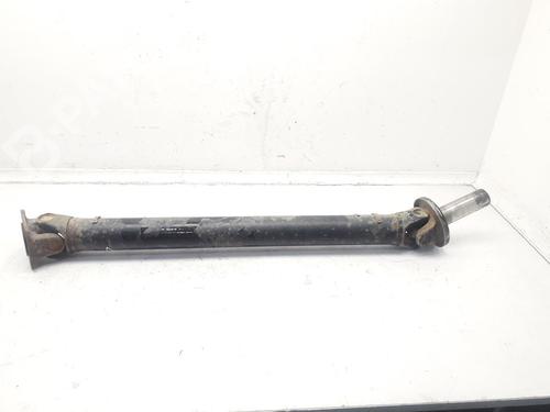 Used Driveshaft NISSAN TERRANO II (R20) 2.7 TDi 4WD (125 hp) 11151087