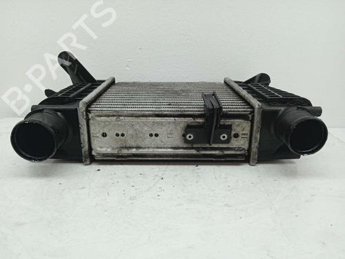 Intercooler RENAULT CLIO III Grandtour (KR0/1_)  | BP24457095M30  - Image 7