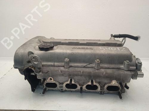 Used Cylinder head Cylinder head MAZDA MX-3 (EC) [1991-1998] 24451972 24451972