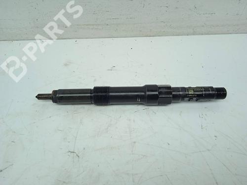 Used Injector Injector FORD MONDEO III (B5Y) 2.0 TDCi (130 hp) 11165617 11165617