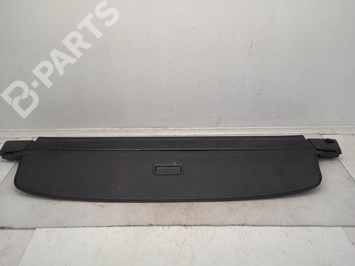 BP11163440C85 main image