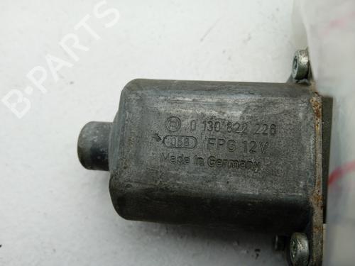 Front left window mechanism BMW 3 (E90) 320 d | BP11157178C22 - Image 5