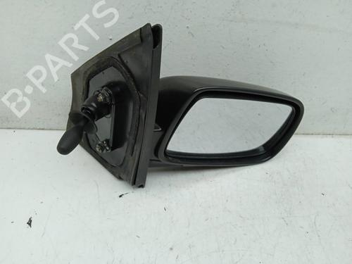 right-mirror-toyota-yaris-_p1_-879100d-1999-2000-2001-2002-2003-2004-2005-4334930 main image
